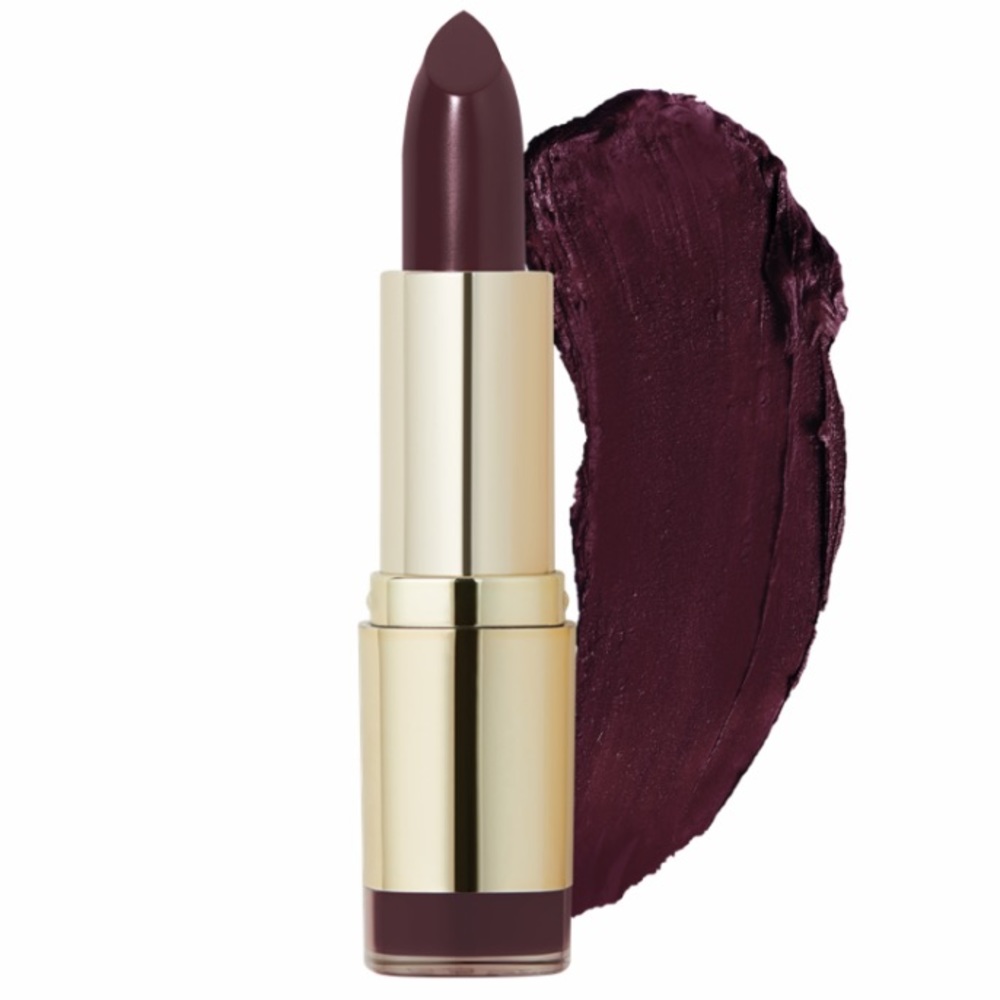❌❌ SOLD ❌❌ MILANI Color Statement Matte Lipstick